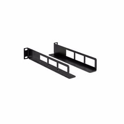 LANCOM Switch Rack Mount L250, Noir