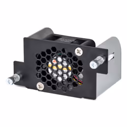 LANCOM SFAN-XS6, Ventilateur, Noir, XS-6128QF, 160 g, Taïwan