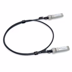 Lancom Systems SFP-DAC10, 1 m