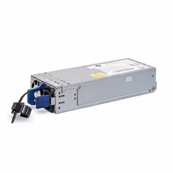 Lancom Systems SPSU-920, 920 W, 100 - 240 V, 50 - 60 Hz, 13.5 A, Métallique, -5 - 45 °C