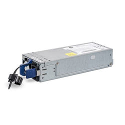 Lancom Systems SPSU-920 unité d'alimentation d'énergie 920 W Métallique