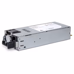 Lancom Systems SPSU-250, Alimentation électrique, Sur-courant, Surtension, Surchauffe, Lancom XS-5116QF Lancom 6128QF, 250 W, ...