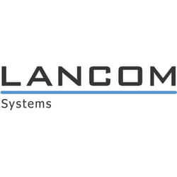 Lancom Systems 61593 logiciel de communication 10 licence(s) 3 année(s)