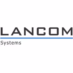Lancom Systems 61595