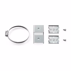 Lancom Systems IAP Mount