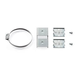 Lancom Systems IAP Mount