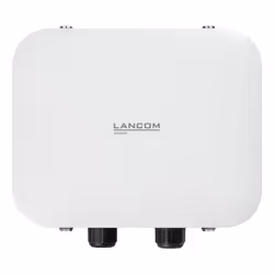 LANCOM OW-602 - Vue supplémentaire 2