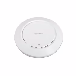 Lancom Systems LW-500 (WW), 867 Mbit/s, 10,100,1000 Mbit/s, 2.4 - 2.4835, 5.15 - 5.7 GHz, IEEE 802.11a, IEEE 802.11ac, IEEE 8 ...