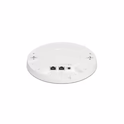 Lancom Systems LW-500 (WW) 867 Mbit/s Blanc Connexion Ethernet, supportant l'alimentation via ce port (PoE)