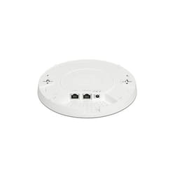 Lancom Systems LW-500 (Bulk 10) 867 Mbit/s Blanc Connexion Ethernet, supportant l'alimentation via ce port (PoE)