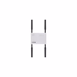 Lancom Systems IAP-5G, Blanc, IP50, CE, Externe, DNS, HTTP, HTTPS, ICMP, NTP/SNTP, NetBIOS, PPPoE (Server), RADIUS, RADSEC (S ...
