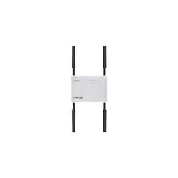 Lancom Systems IAP-5G entrée et régulateur 10, 100, 1000 Mbit/s