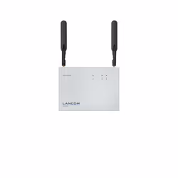 Lancom Systems IAP-821, 1000 Mbit/s, 867 Mbit/s, 10,100,1000 Mbit/s, 250 Mbit/s, 2.4 - 2.4835, 5.15 - 5.7 GHz, IEEE 802.11a,  ...
