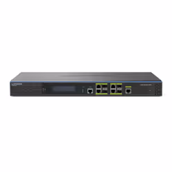 Lancom Systems WLC-1000, Noir, CE, FCC, IEEE 802.11r, IEEE 802.11u, IEEE 802.1x, 64-bit WEP, 128-bit WEP, 152-bit WEP, WPA, W ...