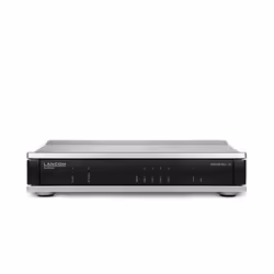 Lancom Systems WLC-30, CE EN 62368, EN 55022, EN 55024, SSL, SSH, HTTPS, Telnet, TFTP, SNMP, HTTP, ARP, proxy ARP, BOOTP, DHC ...