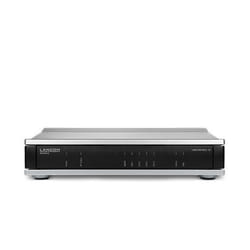 Lancom Systems WLC-30 entrée et régulateur 10, 100, 1000 Mbit/s