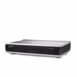 Lancom Systems WLC-30 entrée et régulateur 10, 100, 1000 Mbit/s