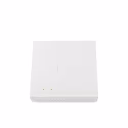 Lancom Systems LX-6400, 3550 Mbit/s, 1150 Mbit/s, 2400 Mbit/s, 10,100,1000,2500 Mbit/s, IEEE 802.11a, IEEE 802.11ac, IEEE 802 ...