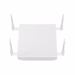 Lancom Systems LX-6402, 3550 Mbit/s, 1150 Mbit/s, 2400 Mbit/s, 10,100,1000,2500 Mbit/s, IEEE 802.11a, IEEE 802.11ac, IEEE 802 ...