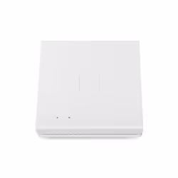 Lancom Systems LX-6200E, 1775 Mbit/s, 575 Mbit/s, 1200 Mbit/s, Multi User MIMO, WPA3, Blanc