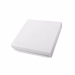 Lancom Systems LX-6200E 1775 Mbit/s Blanc
