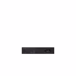 LANCOM GS-3510XP - Vue supplémentaire 2