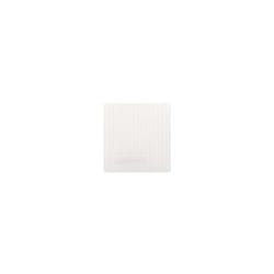 Lancom Systems OX-6400 3550 Mbit/s Blanc