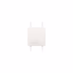 Lancom Systems OX-6402, 2400 Mbit/s, 1733 Mbit/s, 600 Mbit/s, 10,100,1000,2500 Mbit/s, IEEE 802.11a, IEEE 802.11ac, IEEE 802. ...