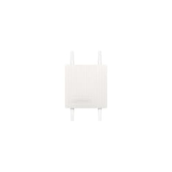 Lancom Systems OX-6402 2400 Mbit/s Blanc Connexion Ethernet, supportant l'alimentation via ce port (PoE)