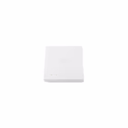 Lancom Systems LX-6500E, 8400 Mbit/s, 600 Mbit/s, 1733 Mbit/s, 4800 Mbit/s, 10,100,1000,2500 Mbit/s, IEEE 802.11a, IEEE 802.1 ...
