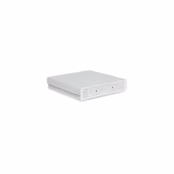 Lancom Systems LX-6500E 8400 Mbit/s Blanc Connexion Ethernet, supportant l'alimentation via ce port (PoE)