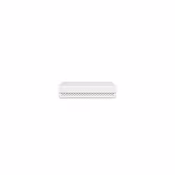 Lancom Systems LX-6500E 8400 Mbit/s Blanc Connexion Ethernet, supportant l'alimentation via ce port (PoE)