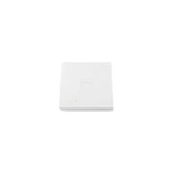 Lancom Systems LX-6500E 8400 Mbit/s Blanc Connexion Ethernet, supportant l'alimentation via ce port (PoE)
