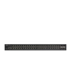 LANCOM GS-3652X