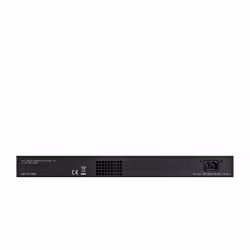 LANCOM GS-3652XP - Vue supplémentaire 2