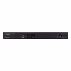 LANCOM GS-3628X - Vue supplémentaire 2