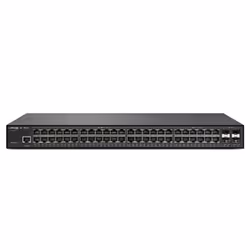Lancom Systems GS-3652X, L3, 2.5G Ethernet (100/1000/2500)