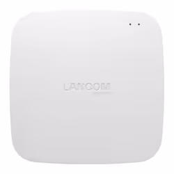 LANCOM LX-7500, 2,4 GHz, 5 GHz, 6 GHz, AES-CCMP, AES-GCMP, EAP-FAST, EAP-TLS, EAP-TTLS, TKIP, WEP, WPA2-Enterprise, WPA2-Pers ...
