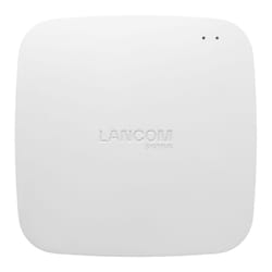 LANCOM LX-7500