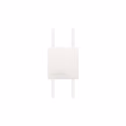 LANCOM OAP-5G (EU), Blanc, Montage au mur, Externe, 10,100,1000 Mbit/s, 5G, 5G, HSPA, LTE, UMTS