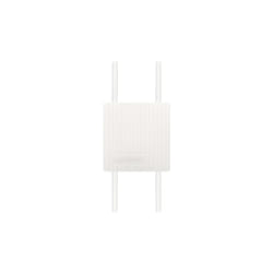LANCOM OAP-5G (EU)