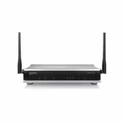 Lancom Systems 1790-4G+ entrée et régulateur 10, 100, 1000 Mbit/s
