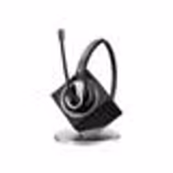 SENNHEISER Micro-casque sur-oreille DW Pro1 ML - DECT CAT-iq - Sans fil