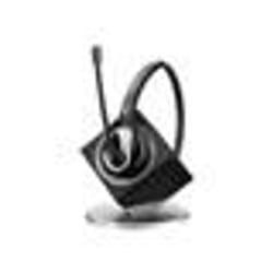 SENNHEISER Micro-casque sur-oreille DW Pro1 ML - DECT CAT-iq - Sans fil