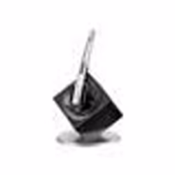 Micro-casque sans fil EPOS SENNHEISER IMPACT DW 10 USB ML EU - Convertible - DECT CAT-iq