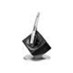 Micro-casque sans fil EPOS SENNHEISER IMPACT DW 10 USB ML EU - Convertible - DECT CAT-iq
