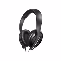 Casque TV SENNHEISER HD 65 TV