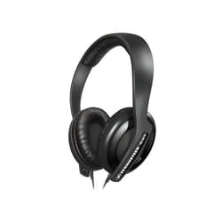 Casque TV SENNHEISER HD 65 TV