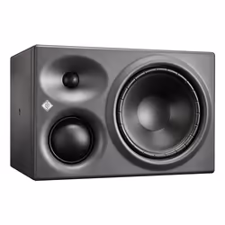 Neumann KH 310 A L G, Noir