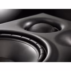 Neumann KH 310 A L G Noir